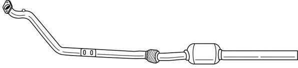 Катализатор