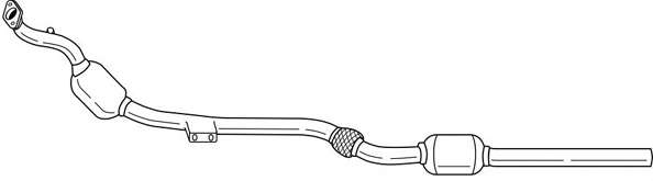 Катализатор