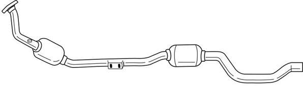 Катализатор