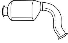 Катализатор