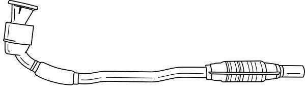 Катализатор