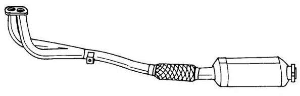 Катализатор