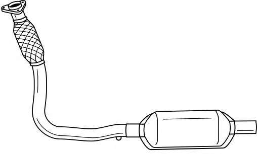 Катализатор