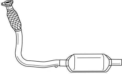 Катализатор