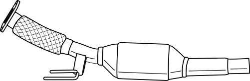 Катализатор