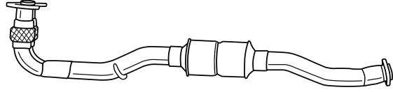 Катализатор