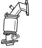 Катализатор