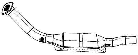 Катализатор