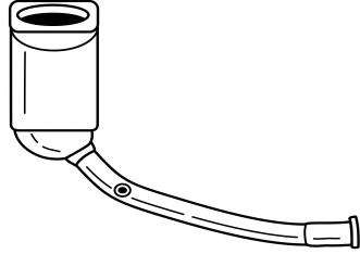 Катализатор