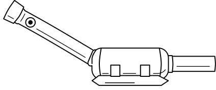 Катализатор