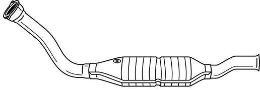 Катализатор