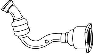 Катализатор