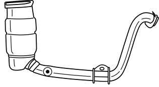 Катализатор