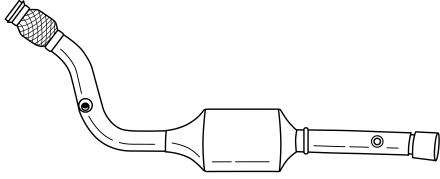 Катализатор