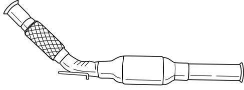 Катализатор