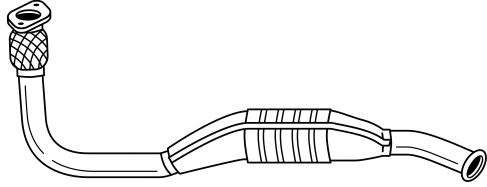 Катализатор