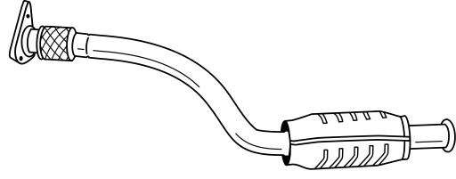 Катализатор