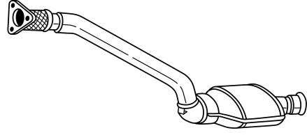 Катализатор