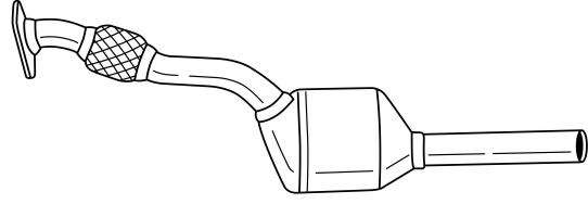 Катализатор