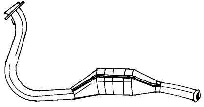 Катализатор