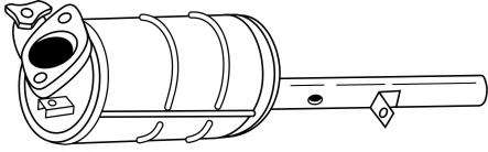 Катализатор