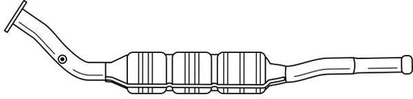 Катализатор