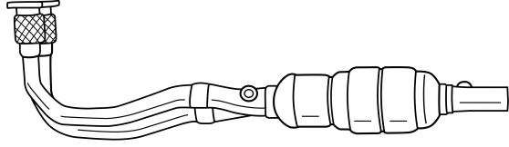 Катализатор