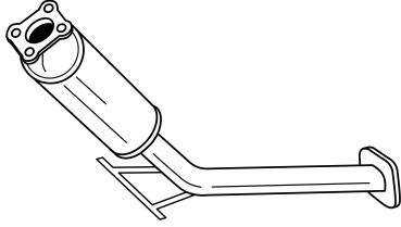 Катализатор