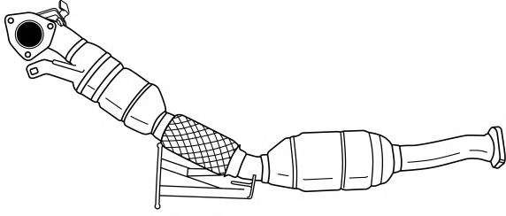 Катализатор