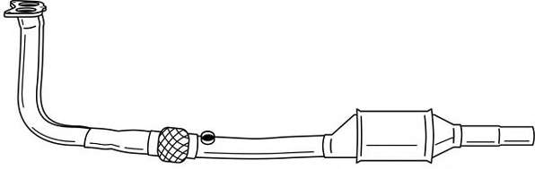 Катализатор