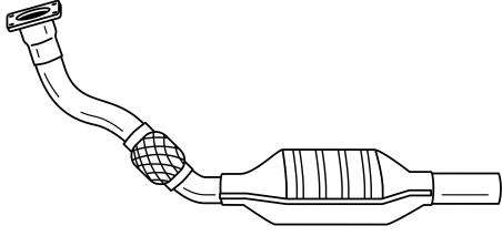 Катализатор