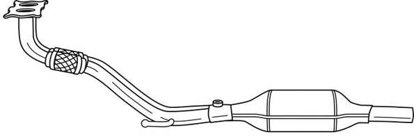 Катализатор