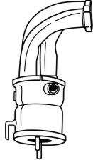 Катализатор