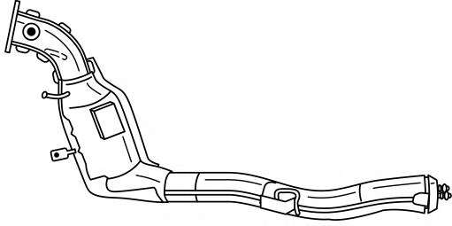 Катализатор