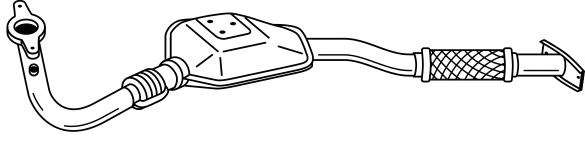 Катализатор