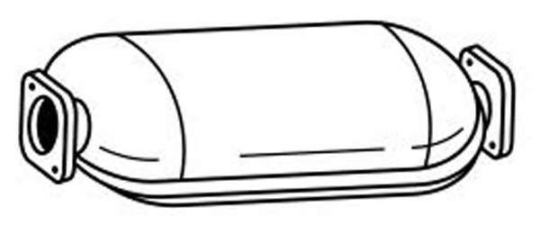 Катализатор