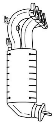 Катализатор