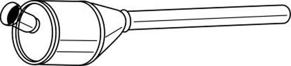 Катализатор