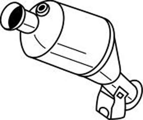 Катализатор