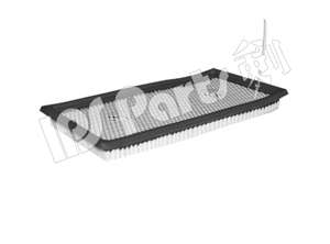 Воздушный фильтр