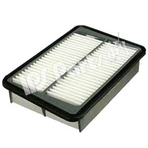 Воздушный фильтр