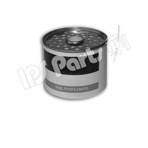 Топливный фильтр