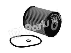 Масляный фильтр