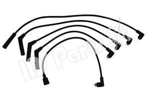 Комплект проводов зажигания