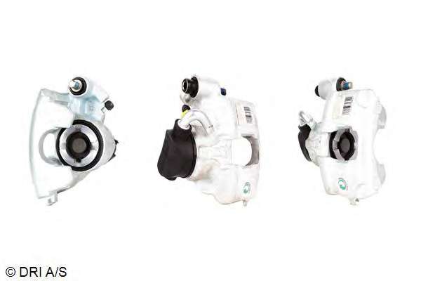 Тормозной суппорт