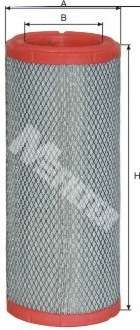 Воздушный фильтр