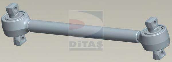 Рычаг независимой подвески колеса, подвеска колеса