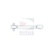 Рычаг независимой подвески колеса, подвеска колеса