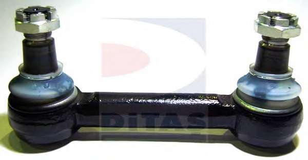 Тяга / стойка, стабилизатор