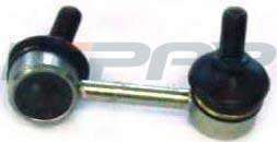 Тяга / стойка, стабилизатор